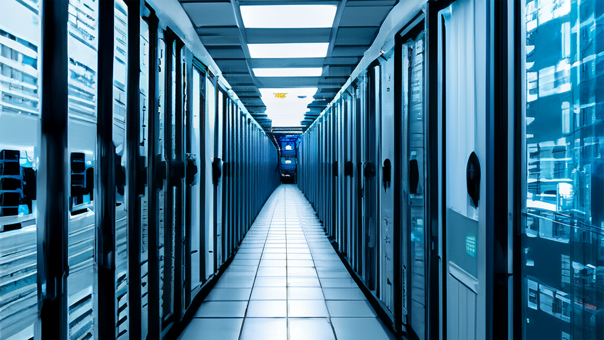 Hosting plans with cpanel and wordpress